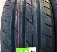 Bridgestone Ecopia EP200
