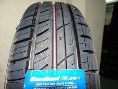 Cordiant Sport 2