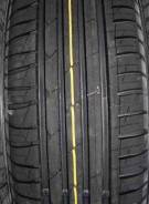 Cordiant Sport 3