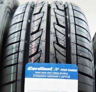 Cordiant Road Runner