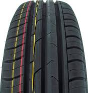 Cordiant Comfort 2