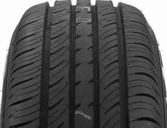 Dunlop SP Touring T1
