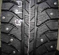 Firestone Ice Cruiser 7