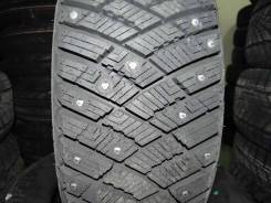 Goodyear UltraGrip Ice Arctic