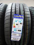 Goodyear Eagle F1 Asymmetric 3, 245/40 R18 в Краснодаре Goodyear Eagle F1 Asymmetric 3