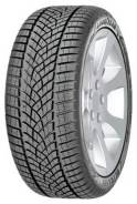 Goodyear UltraGrip Performance SUV Gen-1, 215/65 R17 в Краснодаре Goodyear UltraGrip Performance SUV Gen-1