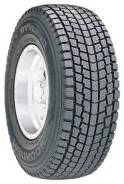 Hankook DynaPro i*cept RW08