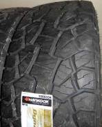 Hankook DynaPro AT-M RF10