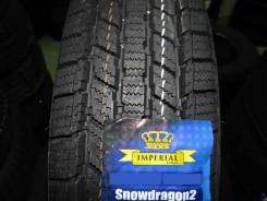 Imperial S110 Ice Plus