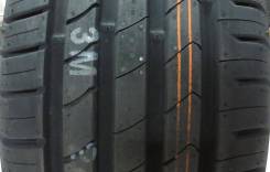 Kumho Solus/Ecsta HS51
