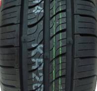 Kumho Sense KR26