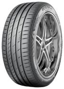 Kumho Ecsta PS71