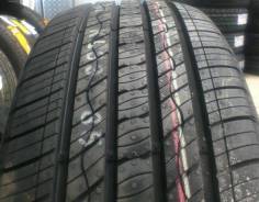 Kumho Crugen Premium KL33