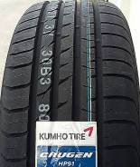 Kumho Crugen HP91
