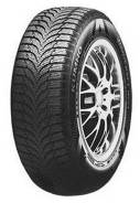 Kumho WinterCraft WP51