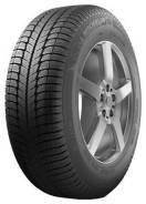 Michelin X-Ice 3