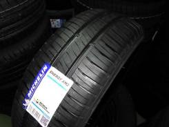 Michelin Energy XM2, 185/65 R15 в Краснодаре Michelin Energy XM2