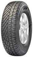 Michelin Latitude Cross