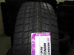 Nexen Winguard Ice SUV