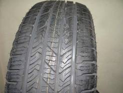 Nexen Roadian HTX RH5