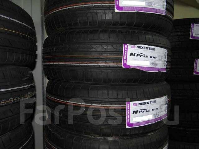 Шины nexen 215 65 r16. Шина 215/65 r16 98h Nexen NPRIZ rh1. 215/65r16 Nexen n'Priz rh1 БК 98 H. Нексен Нприз rh1. Шина Nexen NPRIZ 225/60r17.