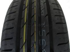 Nexen/Roadstone N'blue HD Plus