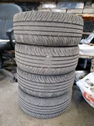 Advan Racing GT. 7.0x7", 4x100, ET-35 ����