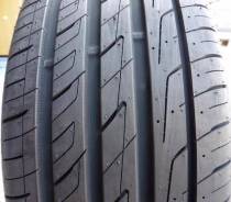 Nitto NT860