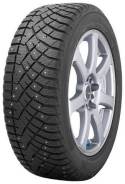 Nitto Therma Spike
