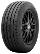 Nitto