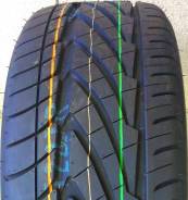 Nitto Neo Gen