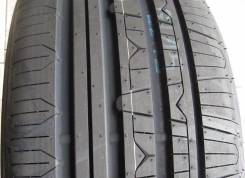 Nitto NT830, 245/45 R17 в Краснодаре Nitto NT830