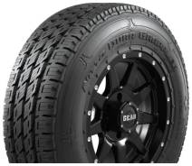 Nitto Dura Grappler