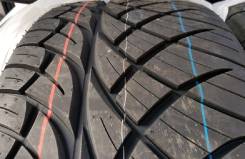Nitto NT420S