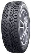 Nokian Hakkapeliitta R2 SUV