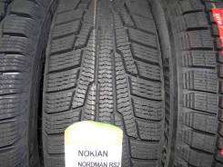Nokian Nordman RS2, 185/60 R14 в Краснодаре Nokian Nordman RS2
