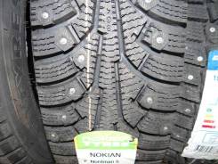 Nokian Nordman 5 SUV