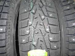 Nokian Nordman 7