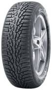 Nokian WR D4
