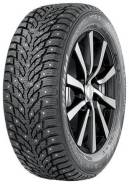 Nokian Hakkapeliitta 9 SUV