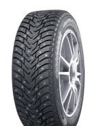 Nokian Hakkapeliitta 8 SUV