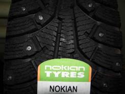 Nokian Nordman C