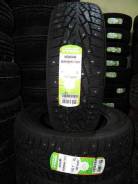 Nokian Nordman 7 SUV