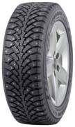 Nokian Nordman 4