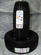 Nokian Nordman RS2 SUV