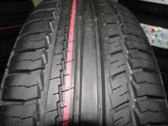 Nokian Nordman S SUV