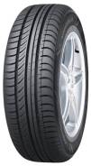 Nokian Nordman SX
