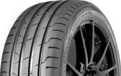 Nokian Hakka Black 2