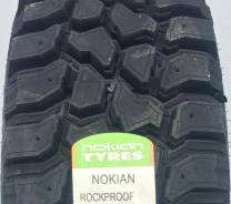 Nokian Rockproof
