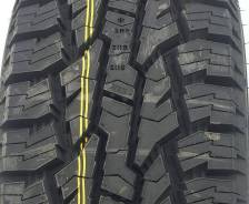 Nokian Rotiiva AT Plus